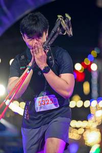 BIB: 5325
                            <button type="button" onclick="openModal(24885299)" class="btn btn-primary btn-sm float-right btn-popup" data-toggle="modal" data-target=".modal-high-quality">
                        <i class="fas fa-shopping-cart"></i> Add to Cart
                    </button>
                                            <button type="button" onclick="isThisMe(24885299, true)" class="btn btn-success btn-sm float-right btn-popup btn-isme hidden" data-toggle="tooltip" data-placement="bottom" title="นี่คือรูปของคุณใช่ไหม คลิกที่นี่เพื่อเอาเข้าอัลบั้ม">
                        <i class="fas fa-plus"></i> Add to album
                    </button>
                    <button type="button" onclick="isThisMe(24885299, false)" class="btn btn-warning btn-sm float-right btn-popup btn-isnotme hidden">
                        <i class="fas fa-ban"></i> Remove from album
                    </button>